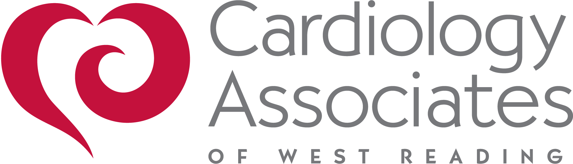 Cardiology-Associates-of-West-Reading-Logo-Vector
