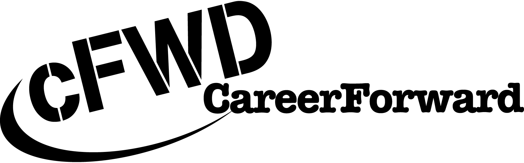 CareerForward-Logo-Vector