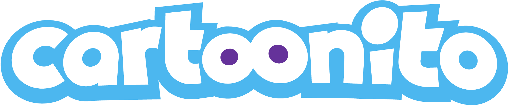 Cartoonito-Logo-Vector