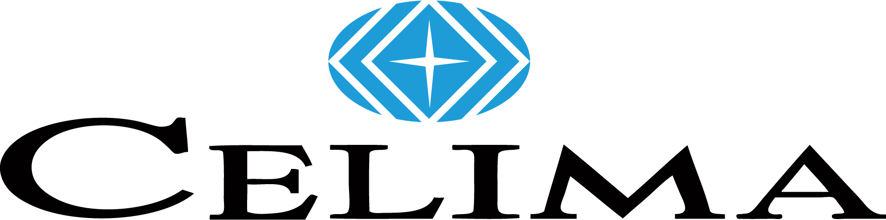 Celima-Peru-Logo-Vector