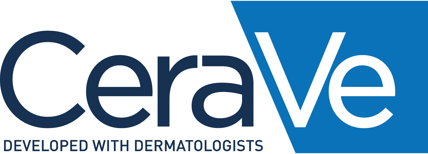 Cerave-Logo-Vector