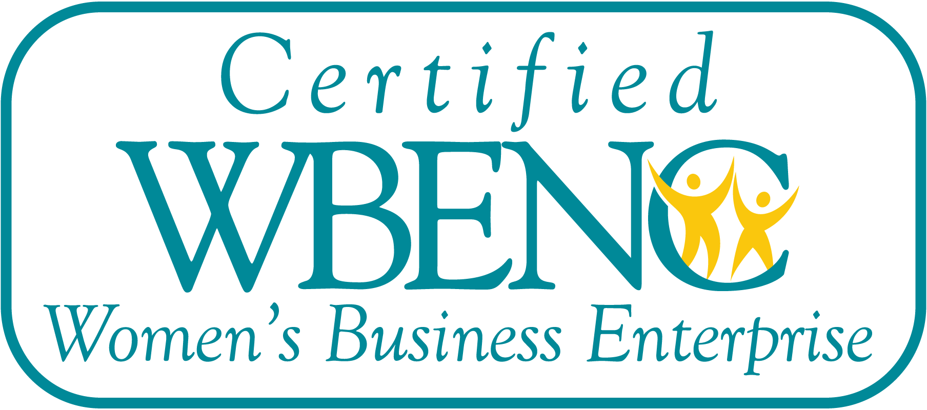 Certified-WBENC-Women’s-Business-Enterprise-Logo-Vector
