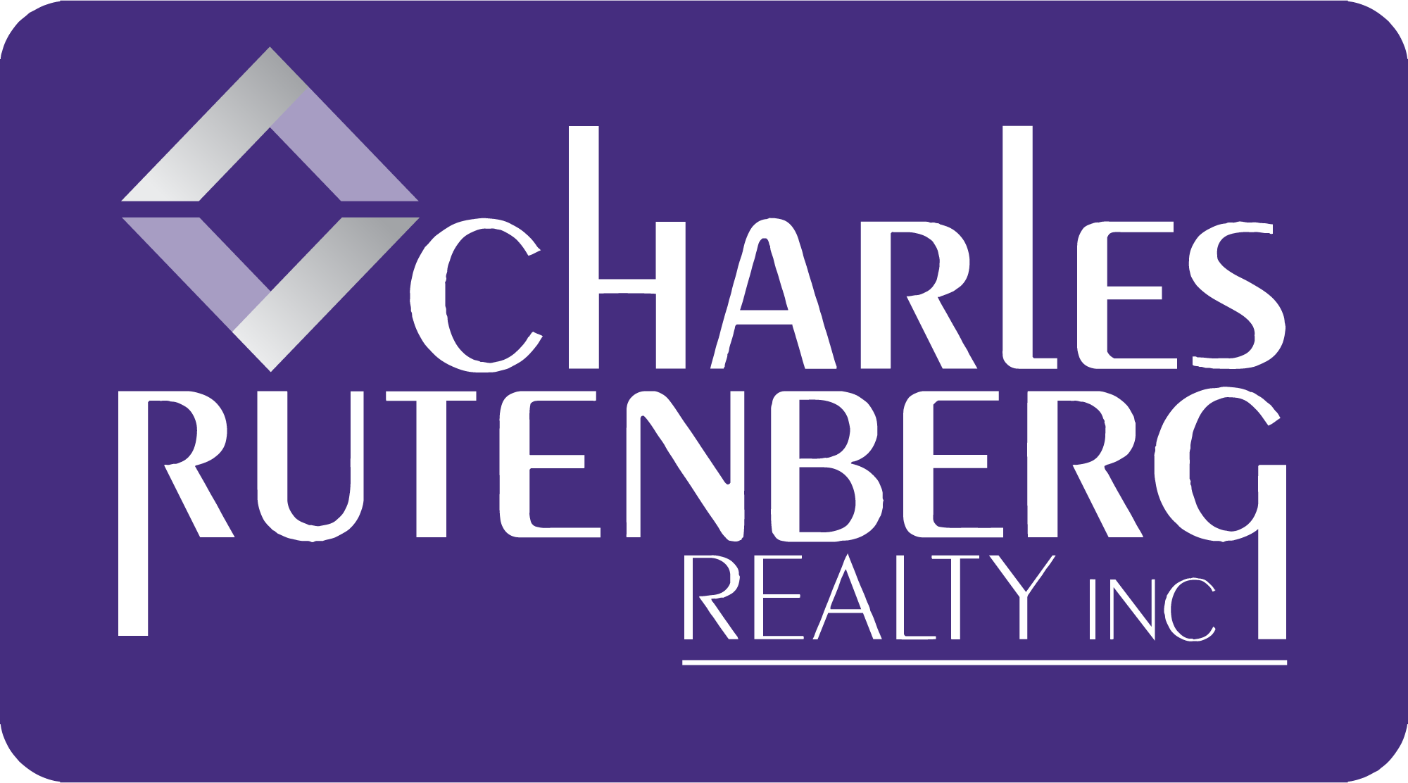 Charles-Rutenberg-Realty-Logo-Vector