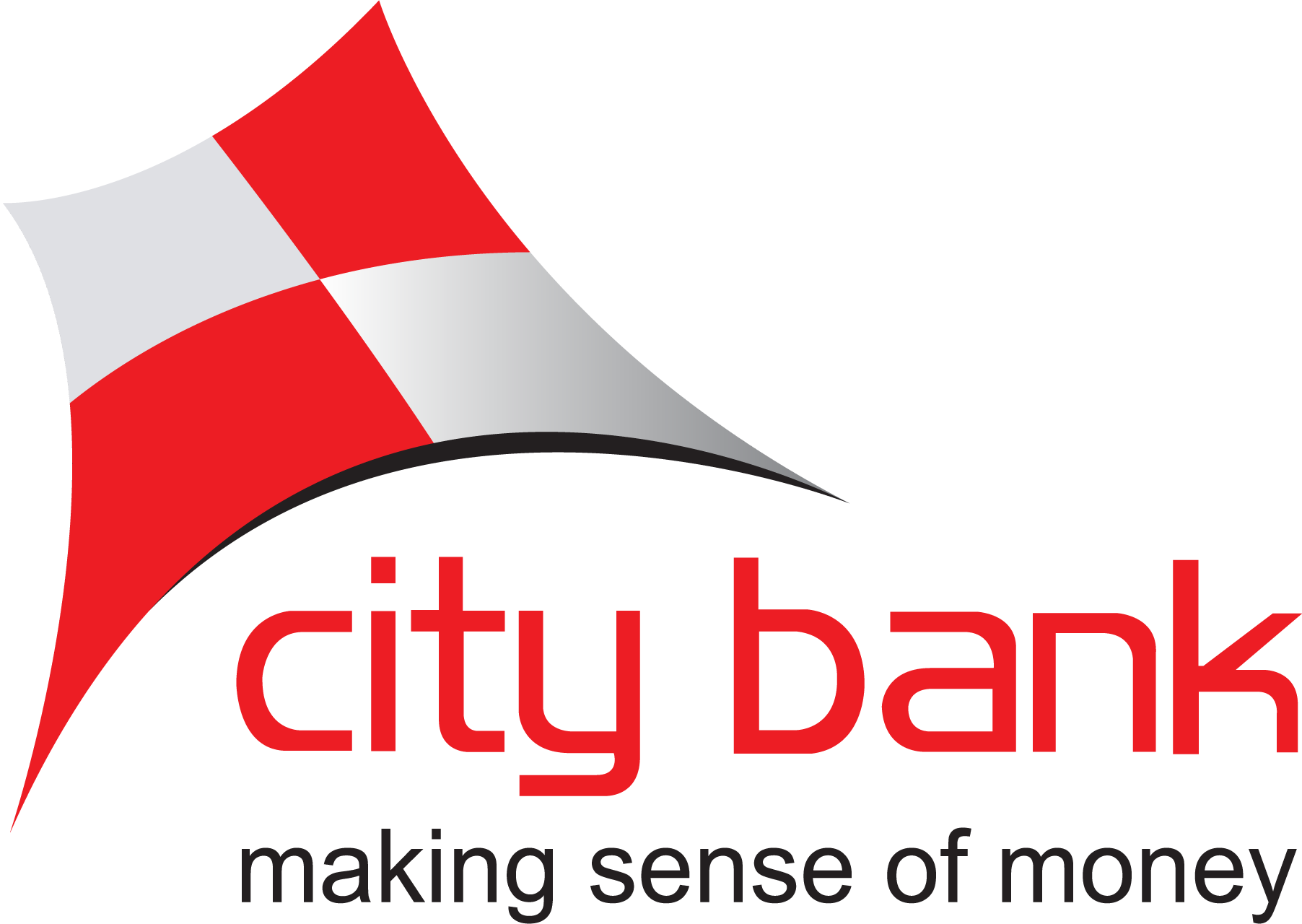 City-Bank-Bangladesh-Logo-Vector