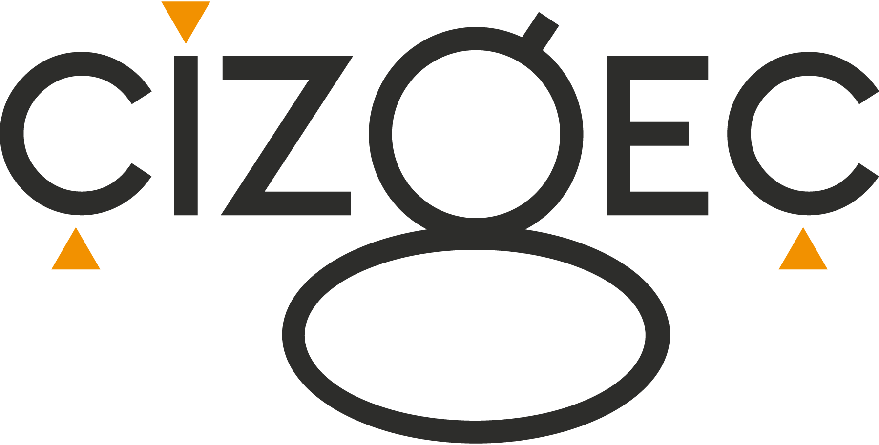 Cizgec-Tasarim-Evi-Logo-Vector