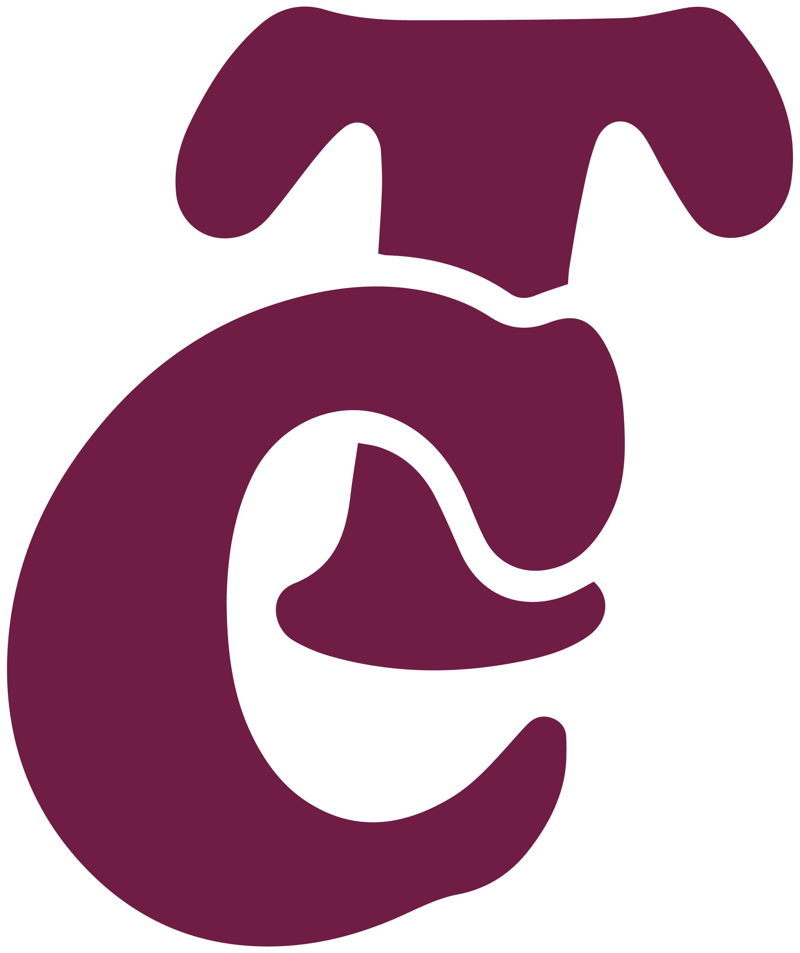 Club-Tomateros-Logo-Vector