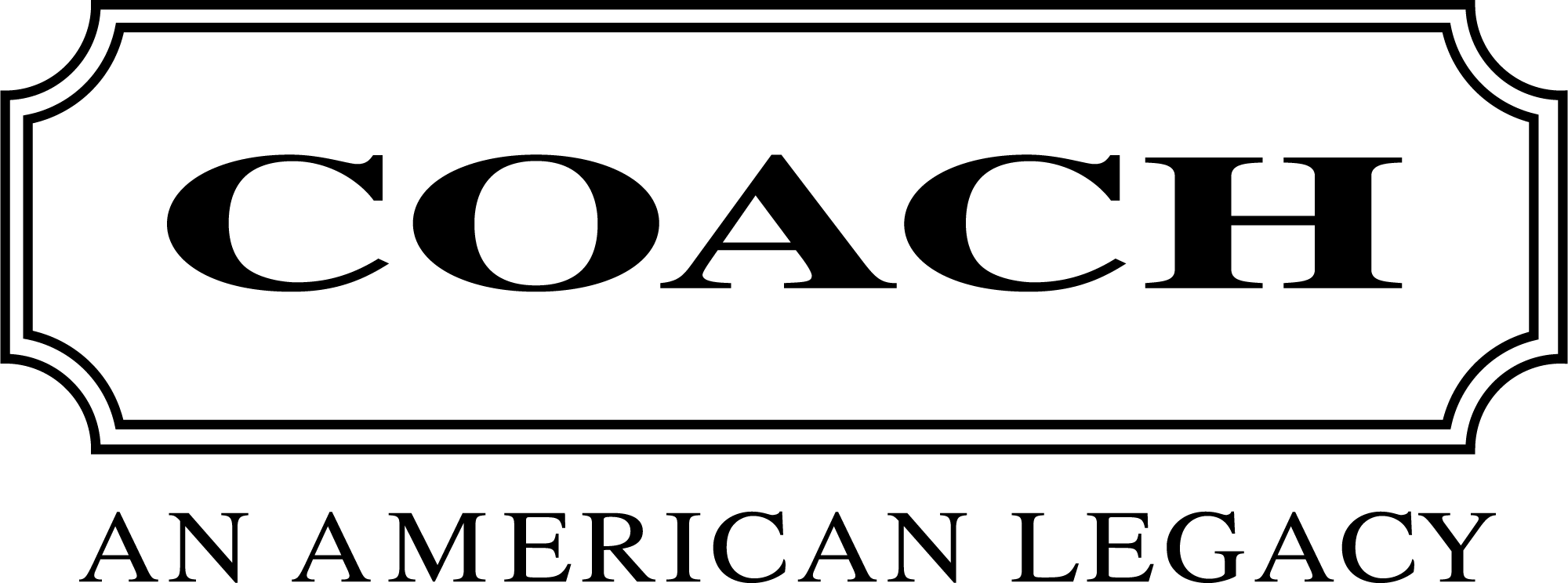 Coach-Logo-Vector