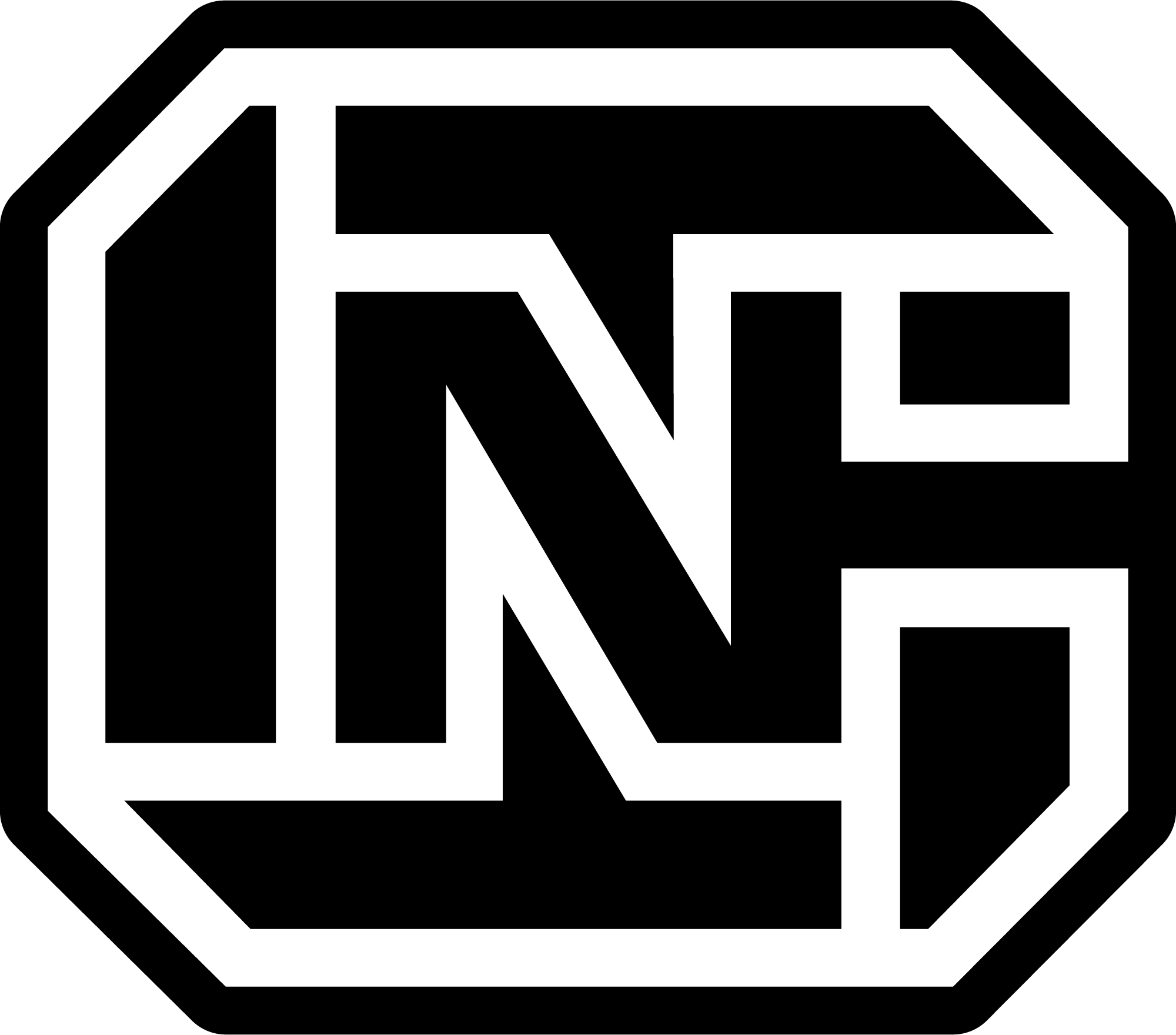 Colion-Noir-Logo-Vector