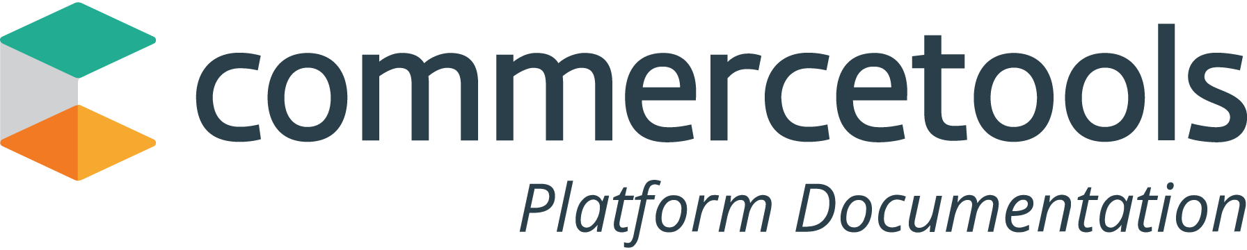Commercetools-Logo-Vector