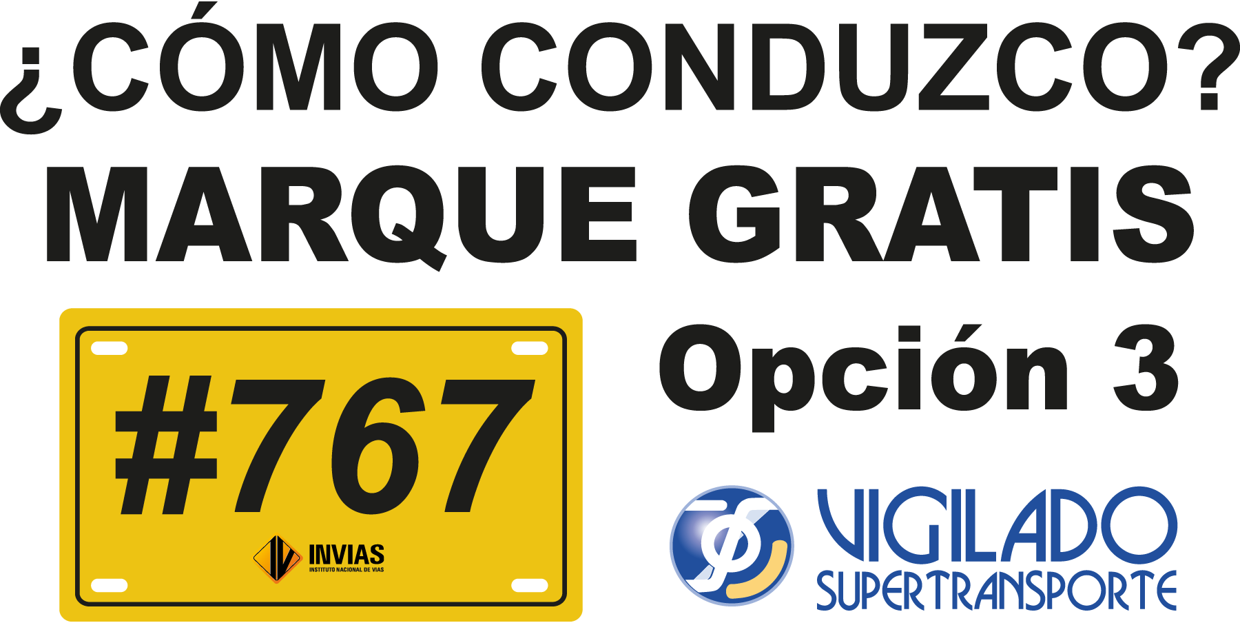 Como-Conduzco-Logo-Vector