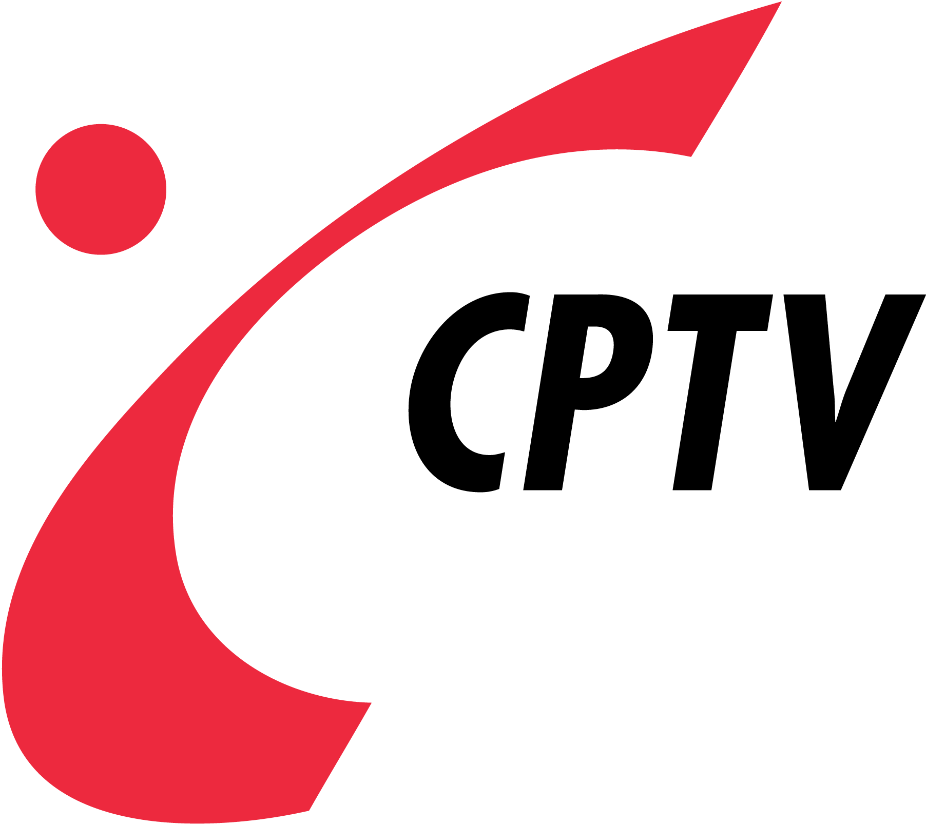 Connecticut-Public-Television-Logo-Vector