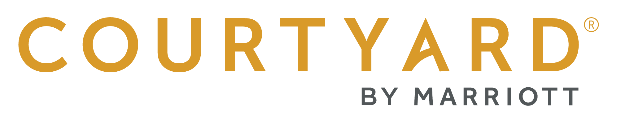 Courtyard-by-Marriott-Logo-Vector