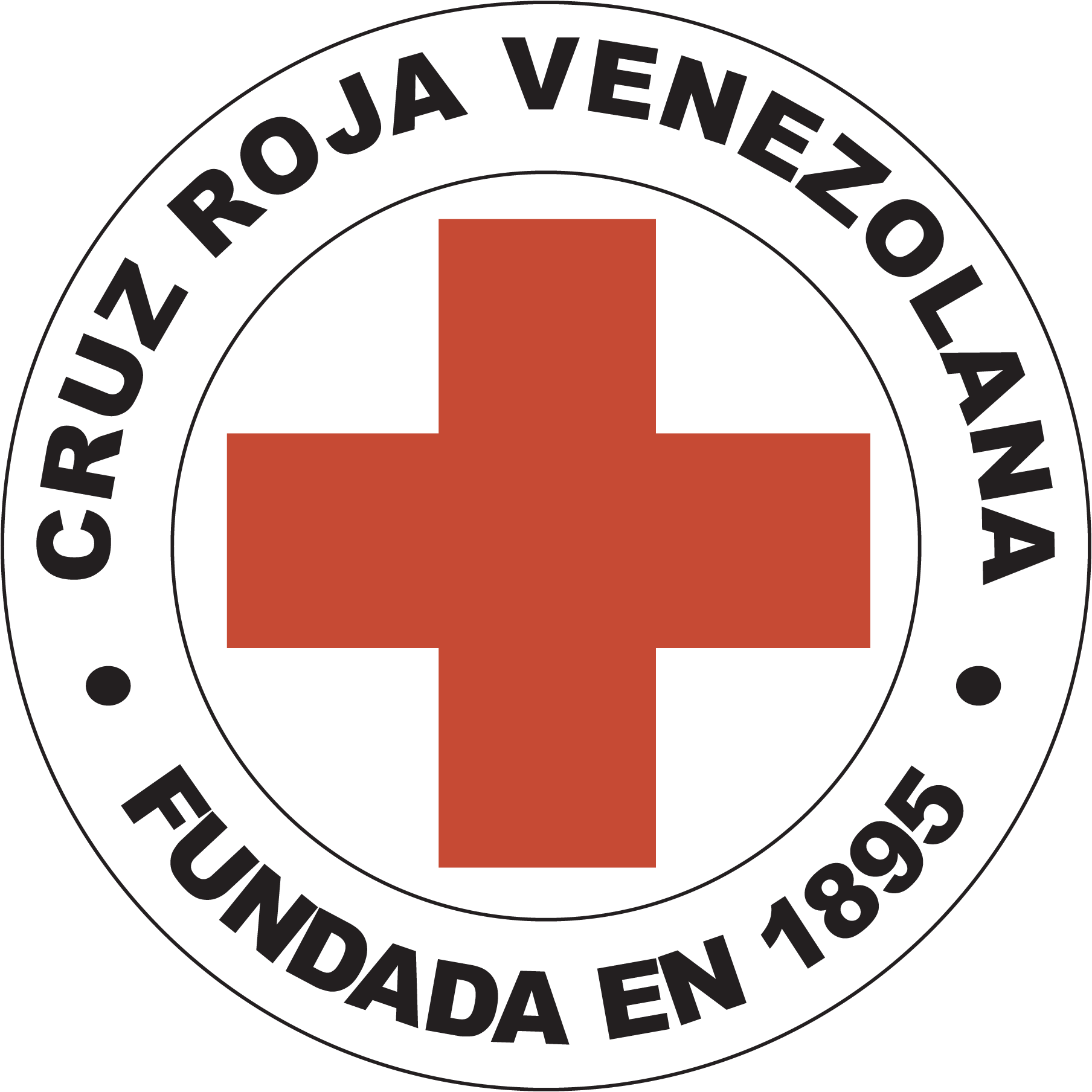 Cruz-Roja-Venezolana-Logo-Vector