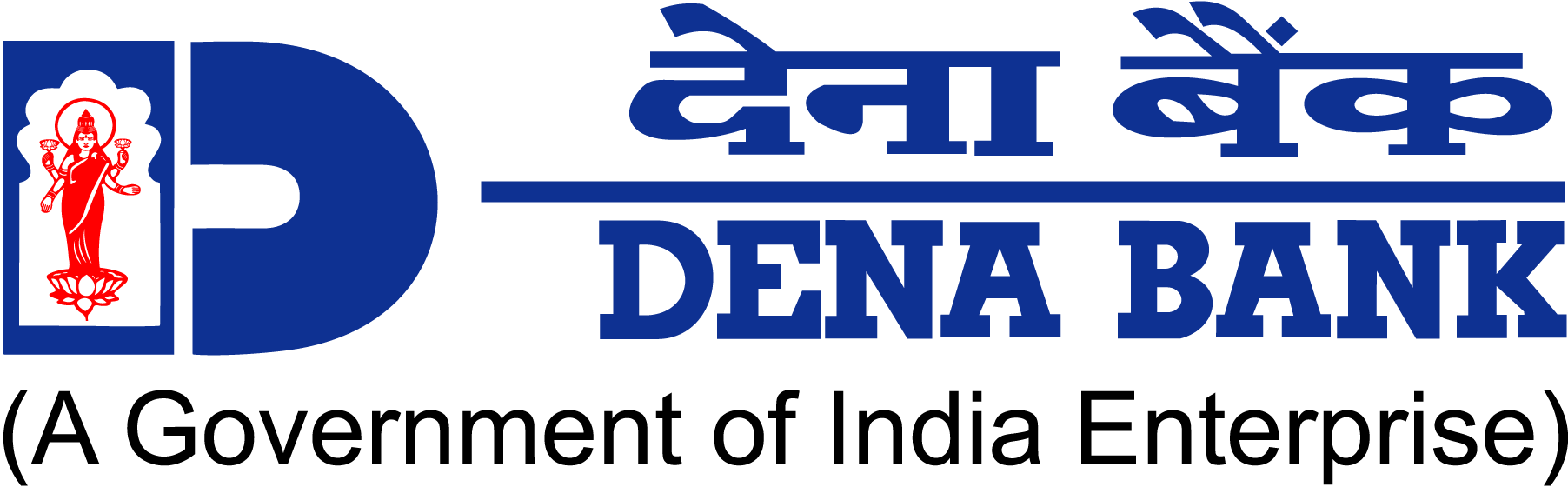 DENA-BANK-Logo-Vector