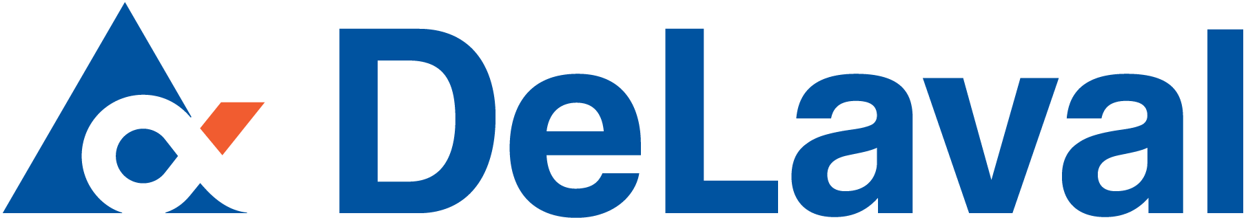 DeLaval-Logo-Vector