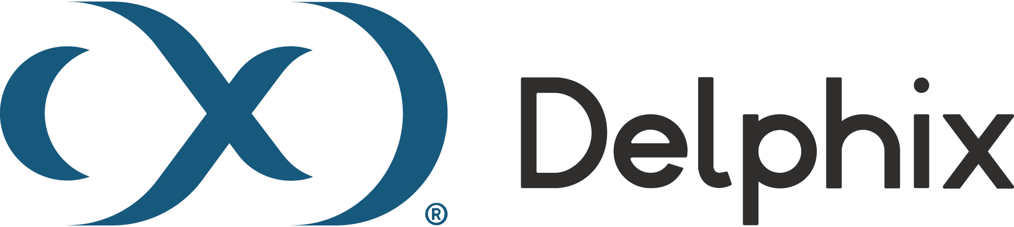 Delphix-Logo-Vector
