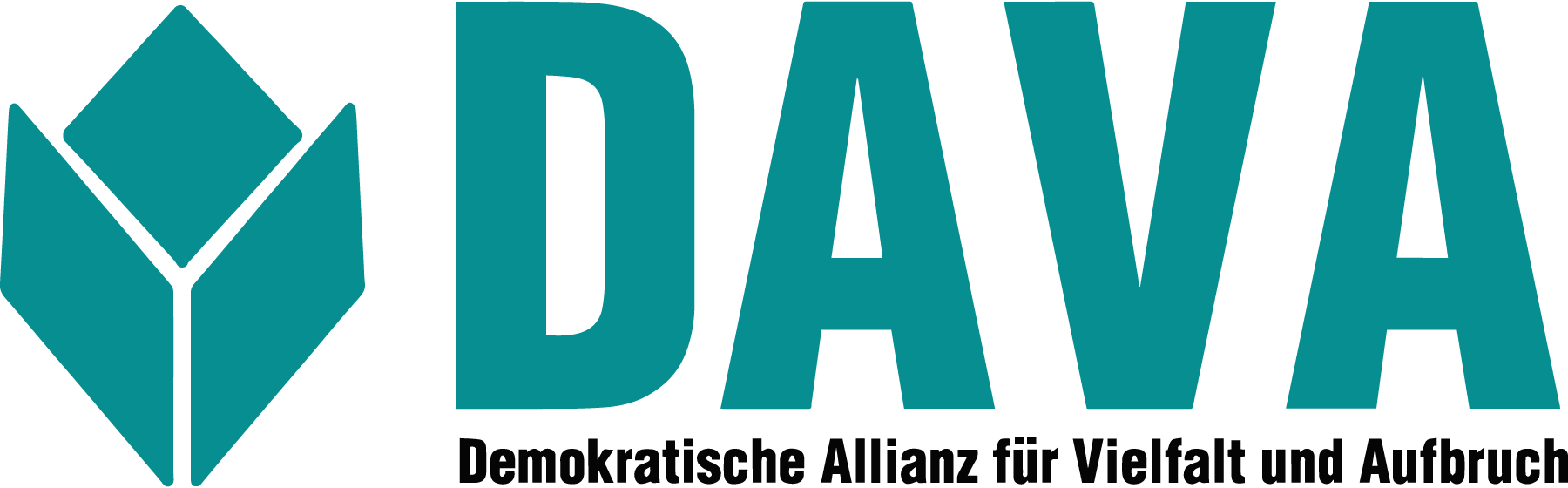 Democratic-Alliance-for-Diversity-and-Awakening-Logo-Vector