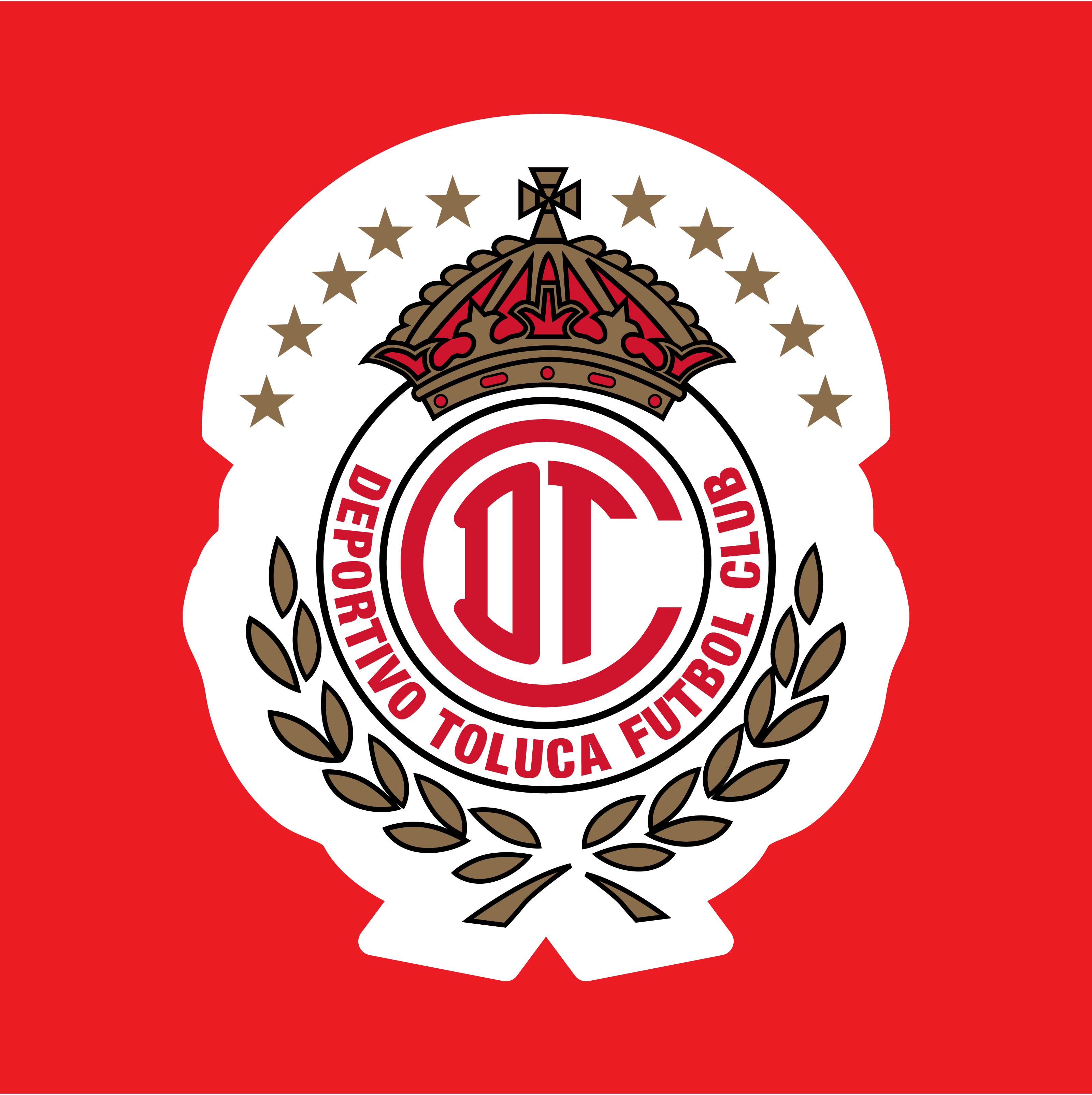 Diablos-Rojos-Del-Toluca-Logo-Vector