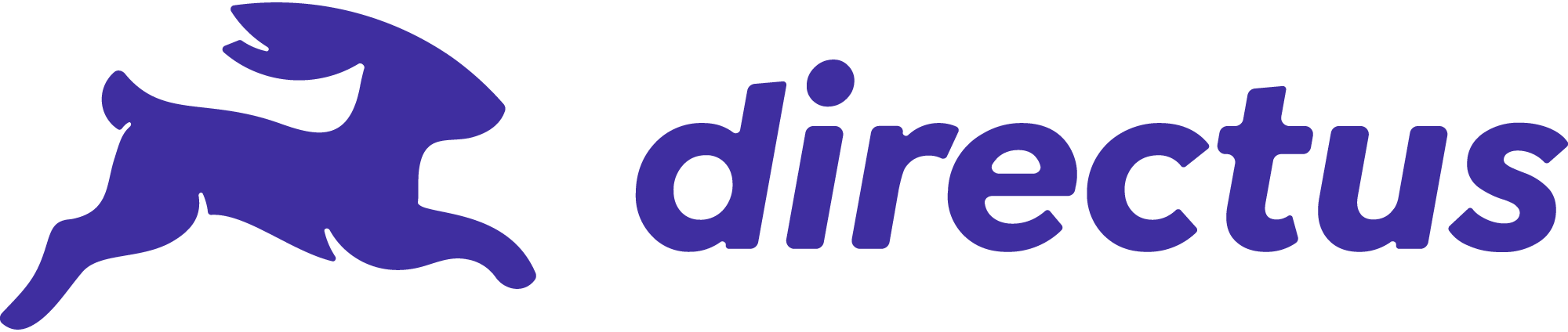 Directus-Logo-Vector
