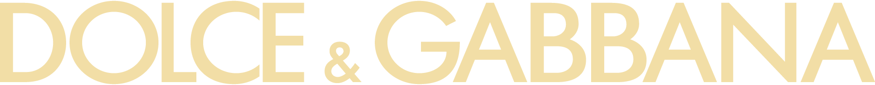 Dolce-&-Gabbana-Logo-Vector
