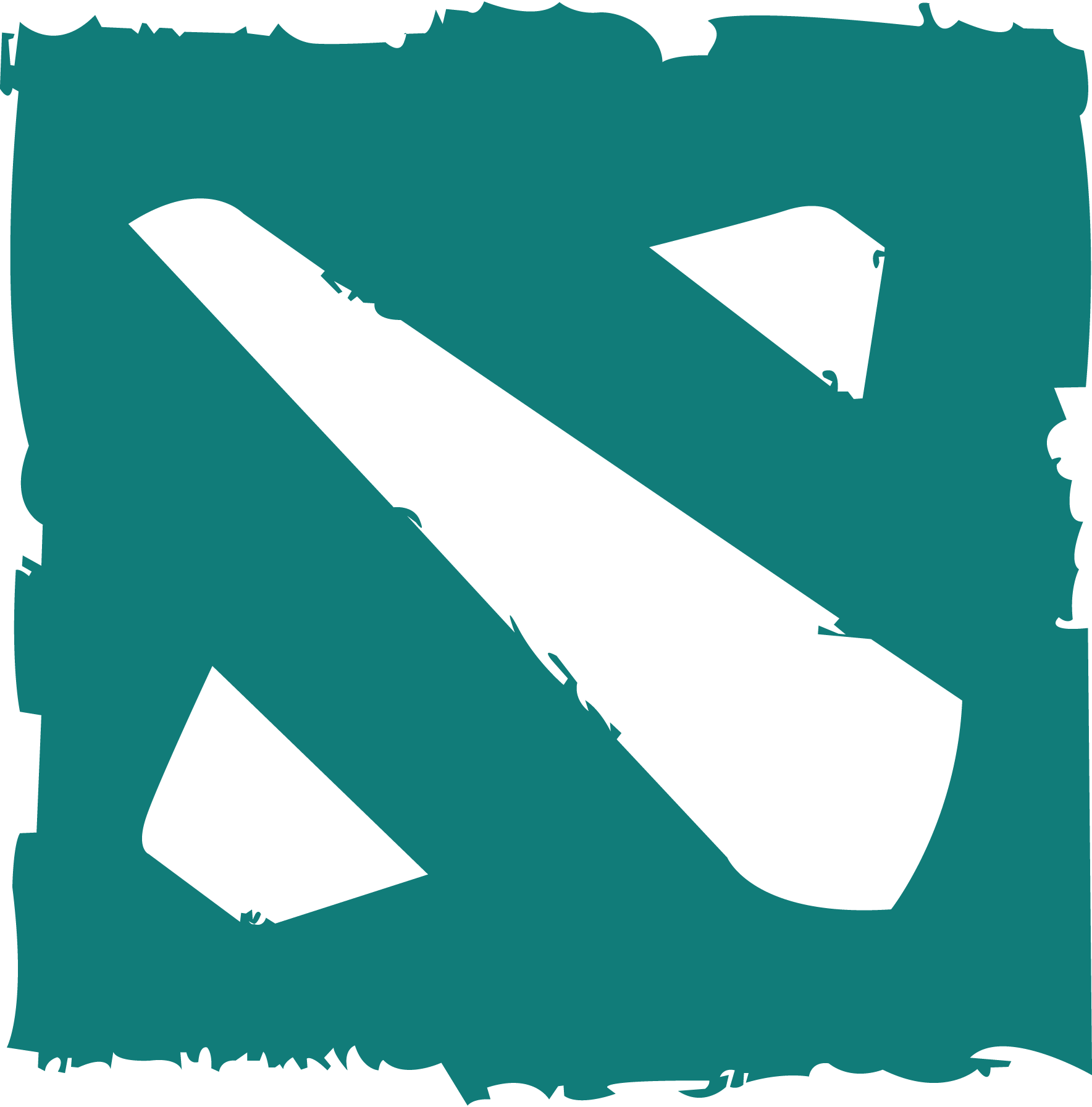 Dota-2-new-Logo-Vector