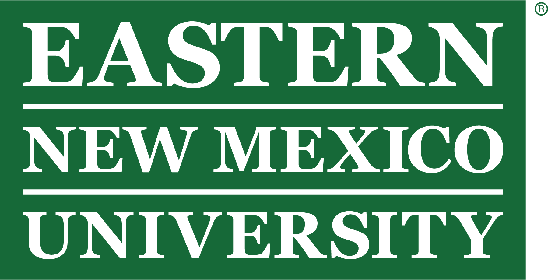 Eastern-New-Mexico-University-(ENMU)-Logo-Vector
