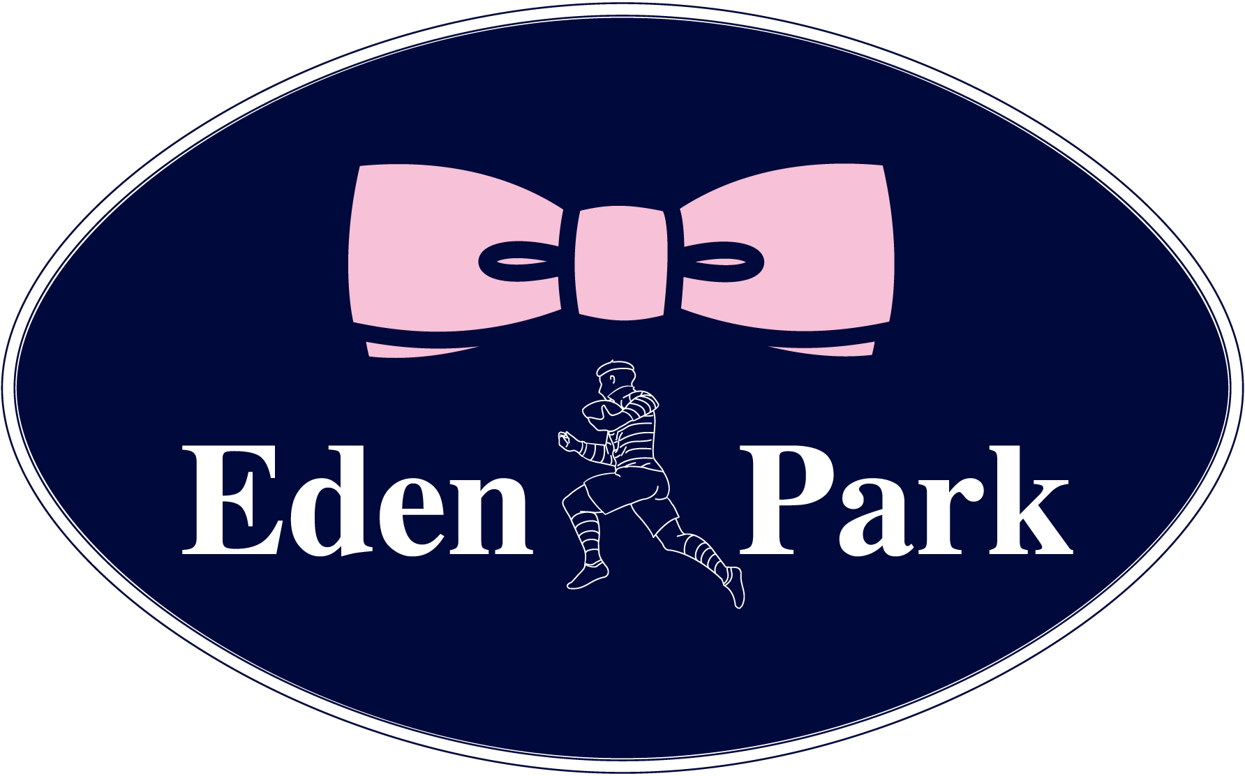 Eden-Park-Logo-Vector