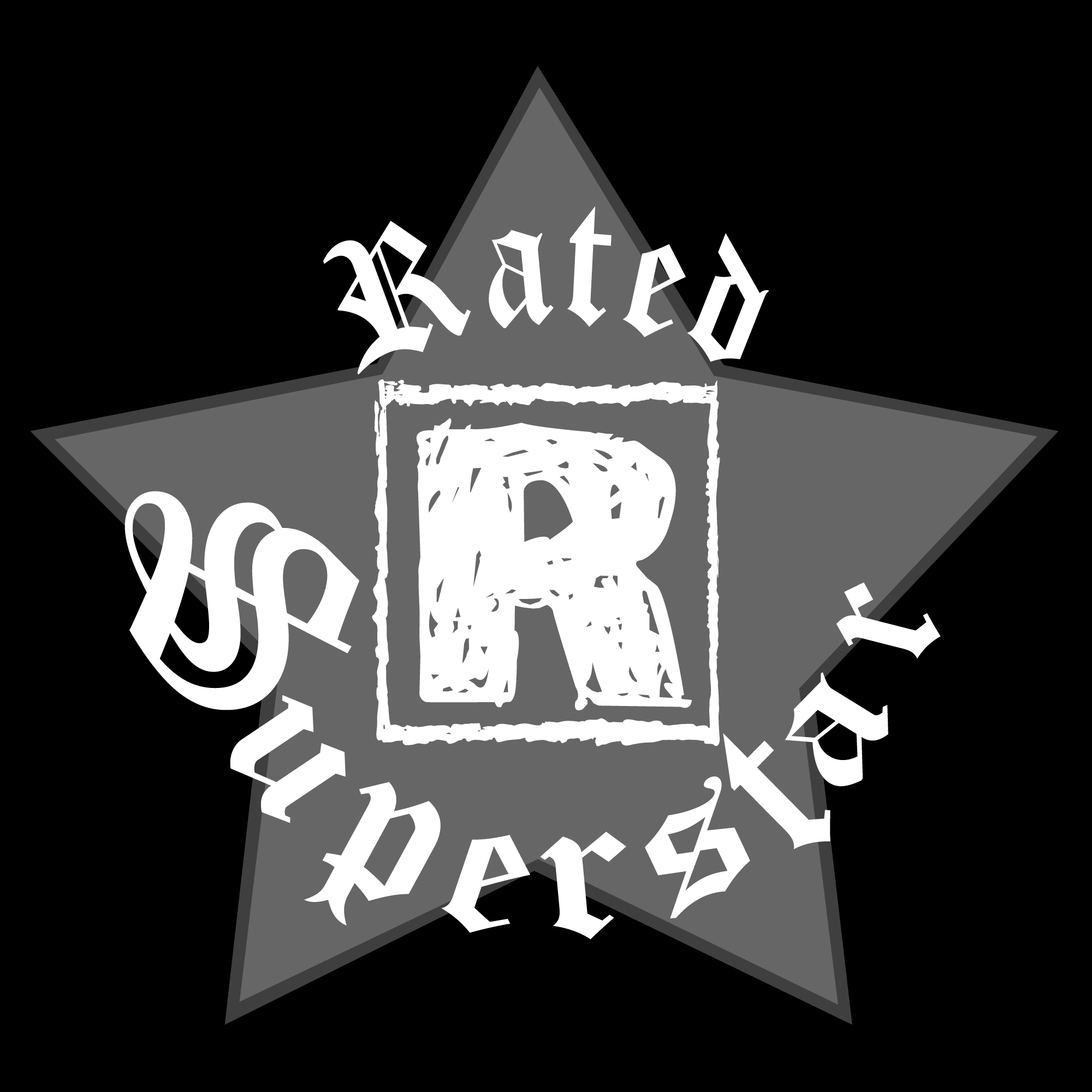 Edge-rated-R-Superstar-Logo-Vector