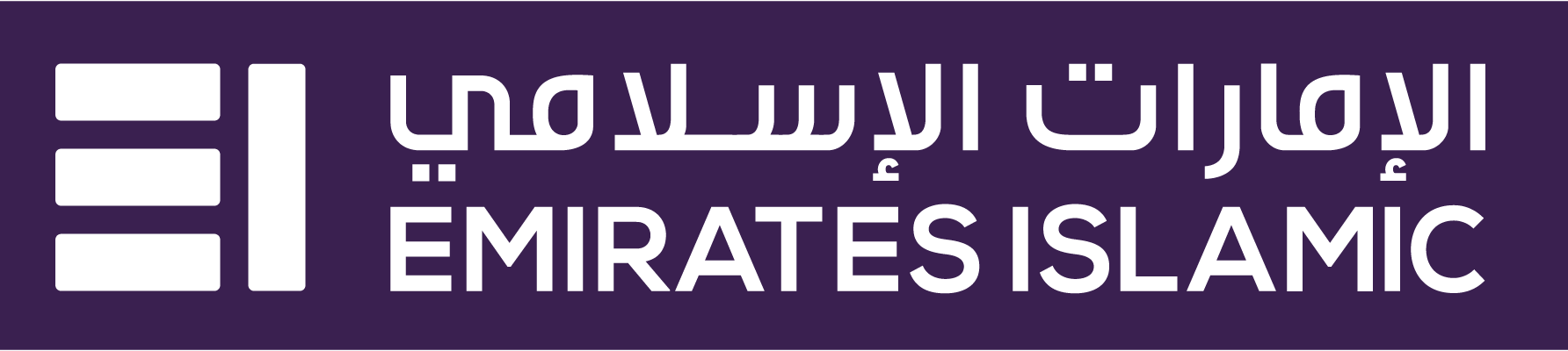 Emirates-Islamic-Bank-Logo-Vector