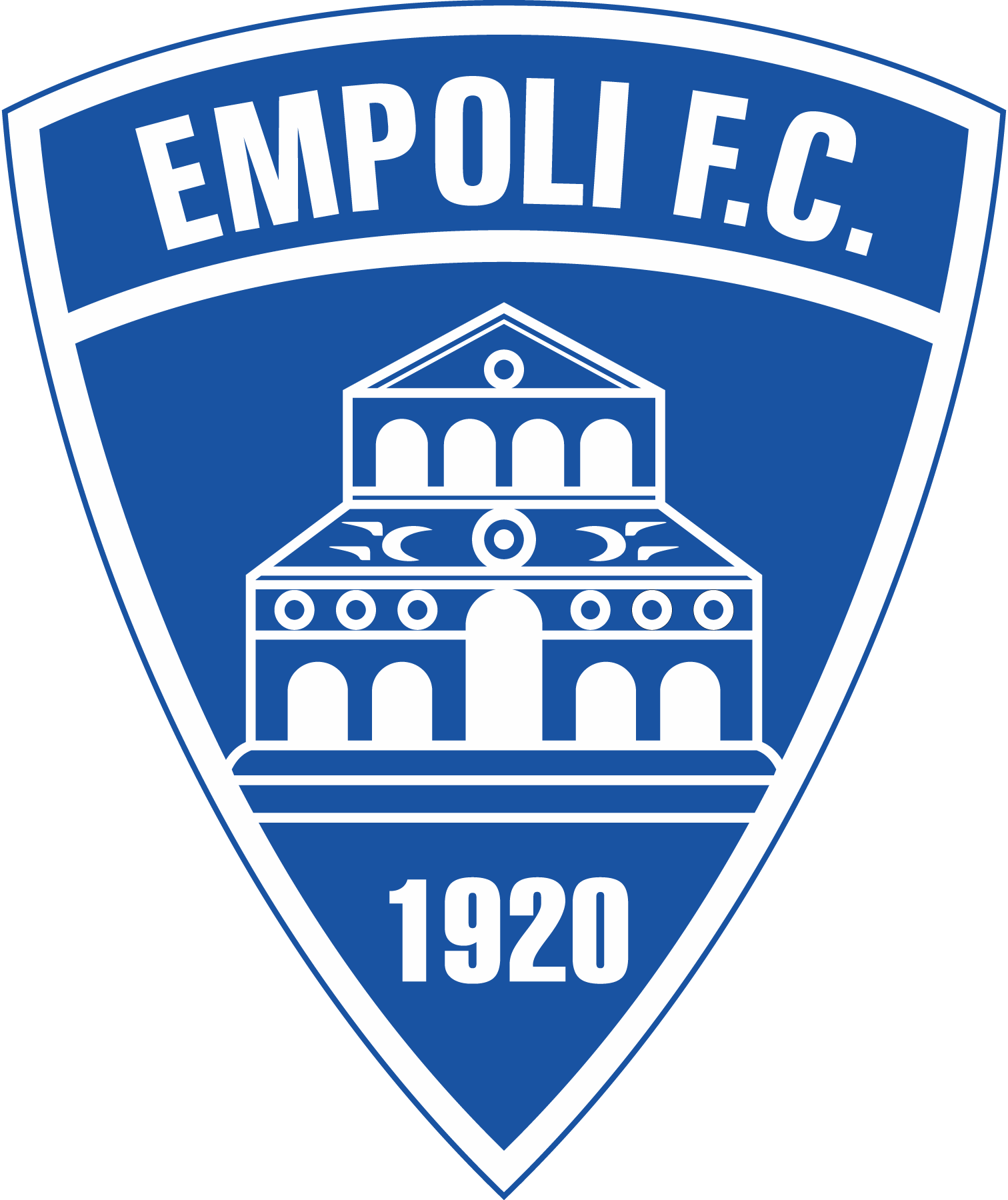 Empoli-FC-Logo-Vector