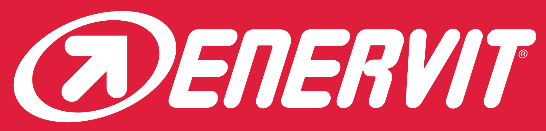 Enervit-Logo-Vector
