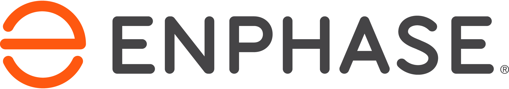 Enphase-Logo-Vector