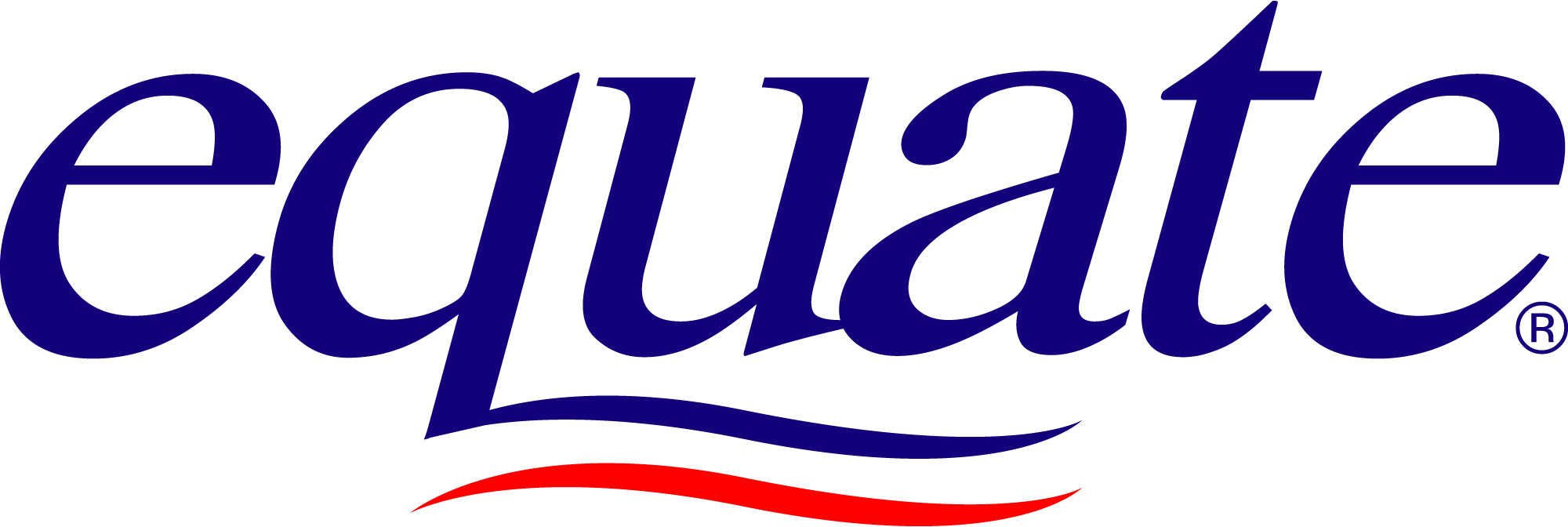 Equate-Logo-Vector