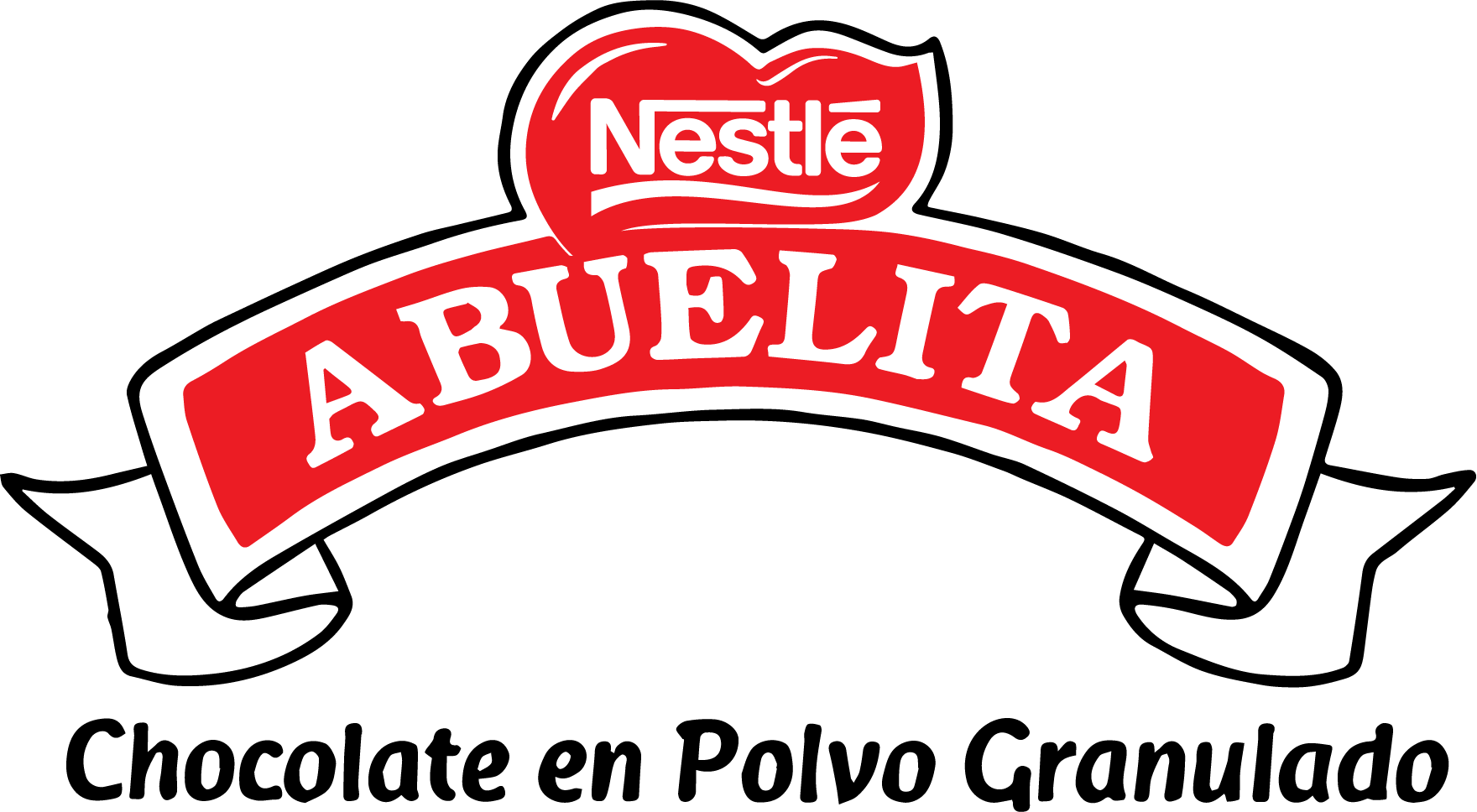 abuelita-Logo-Vector