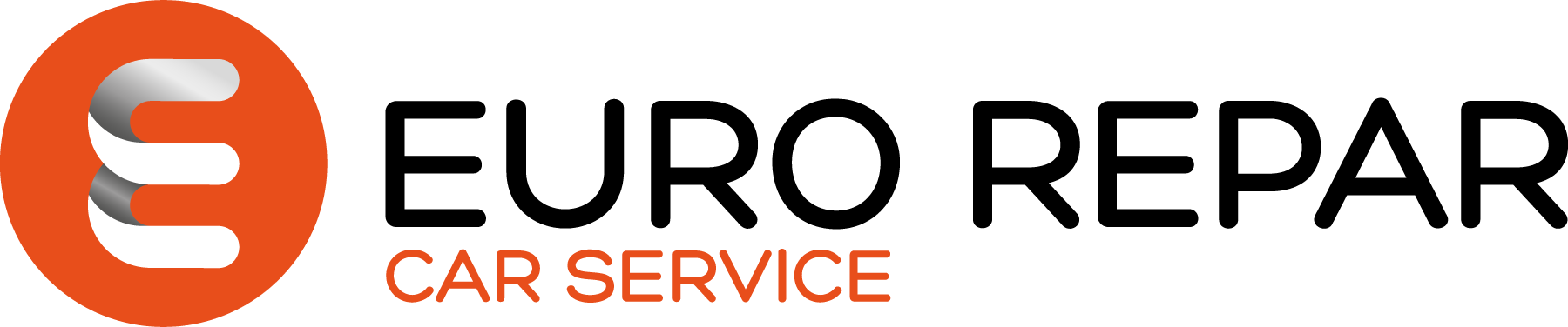 Euro-Repar-Logo-Vector