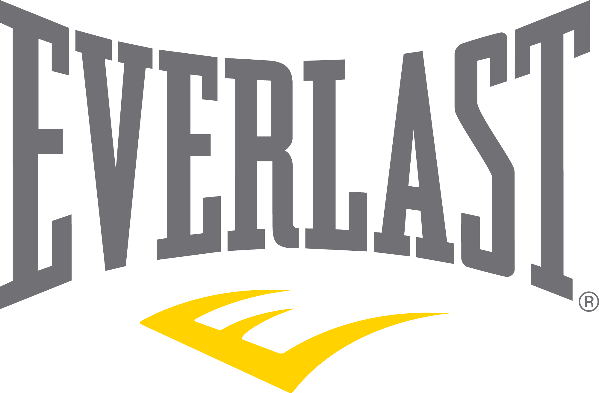 Everlast-Logo-Vector