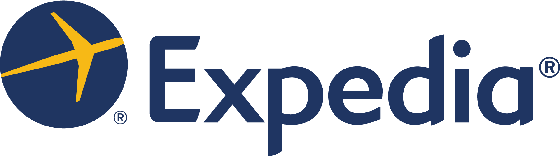 Expedia-Logo-Vector