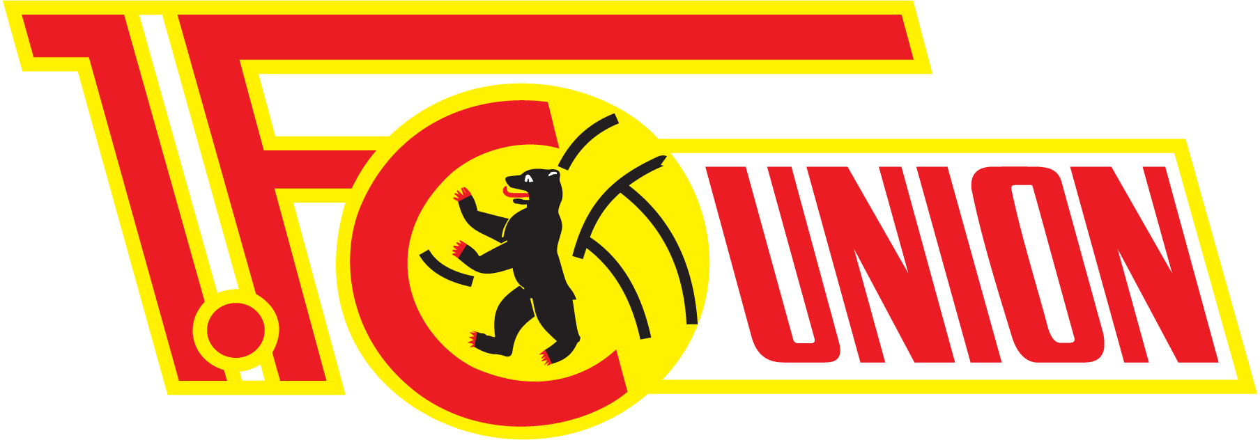 FC-Union-Berlin-Logo-Vector