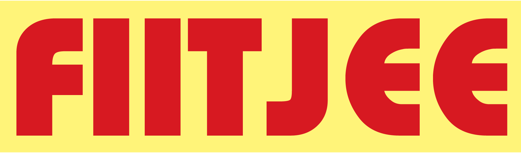 FIITJEE-Logo-Vector