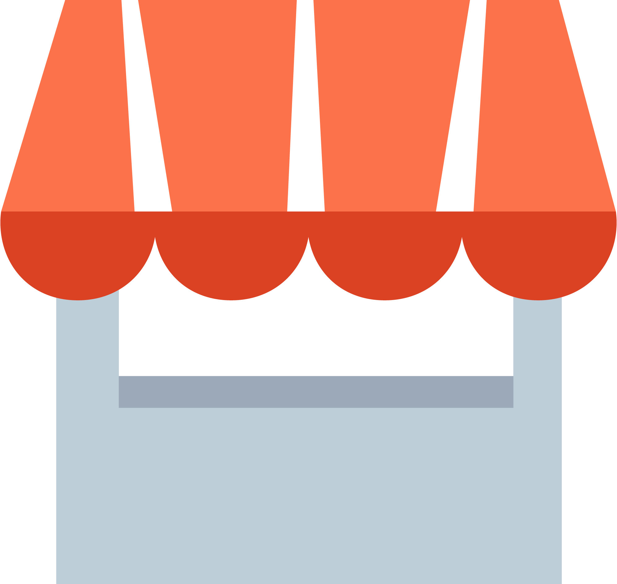 Facebook-Marketplace-Logo-Vector