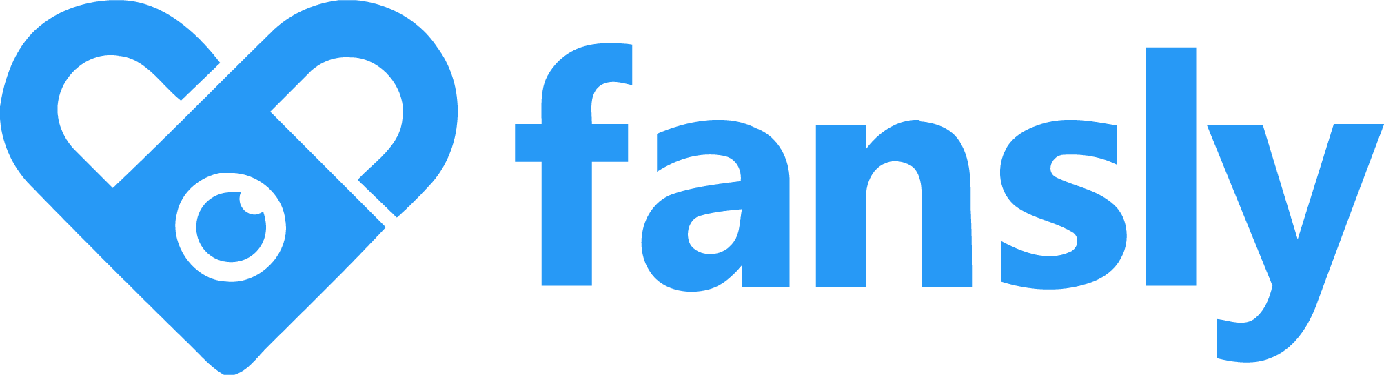 Fansly Logo Vector Fansly-Logo-Vector