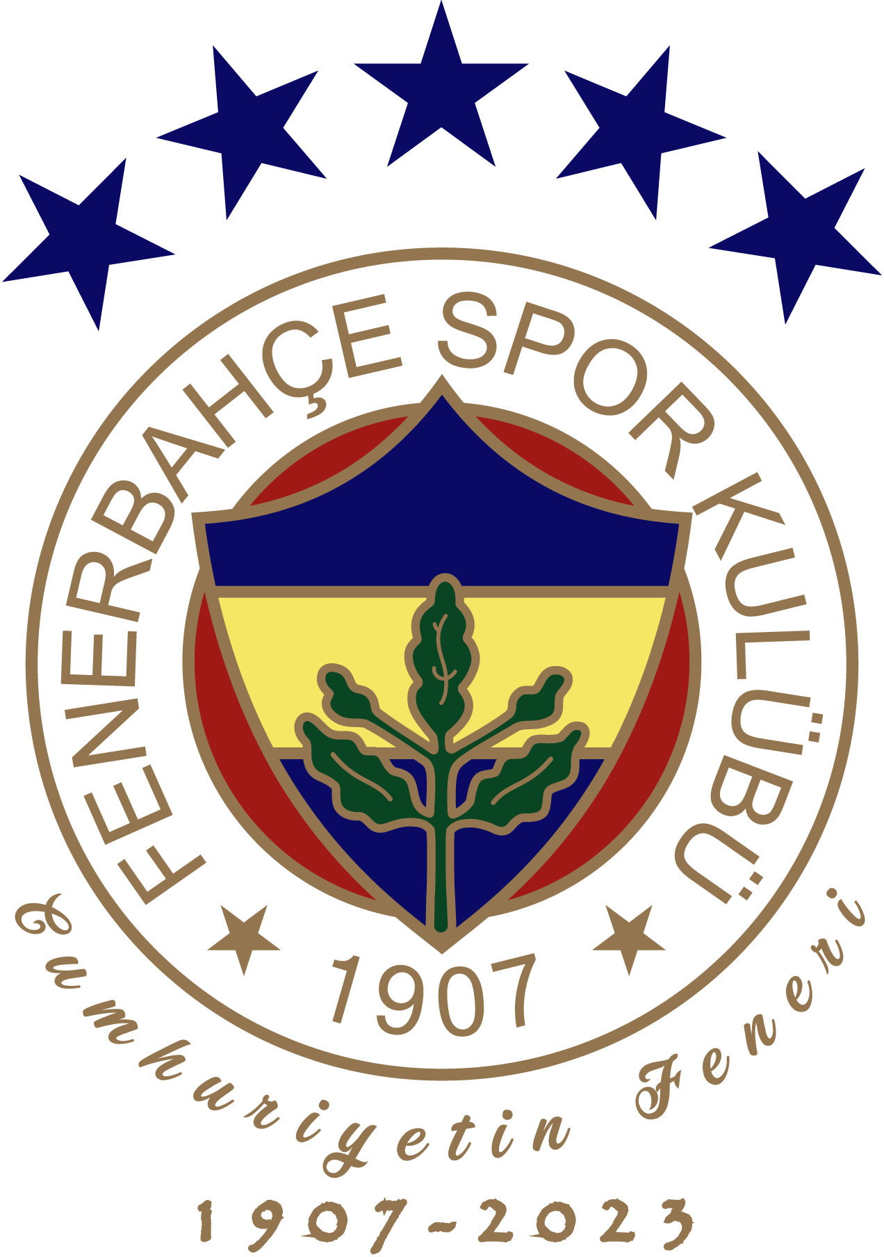 Fenerbahçe-Cumhuriyet-100