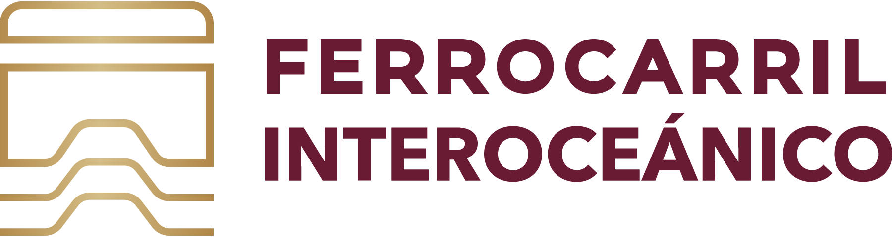 Ferrocarril-Interoceánico-Logo-Vector