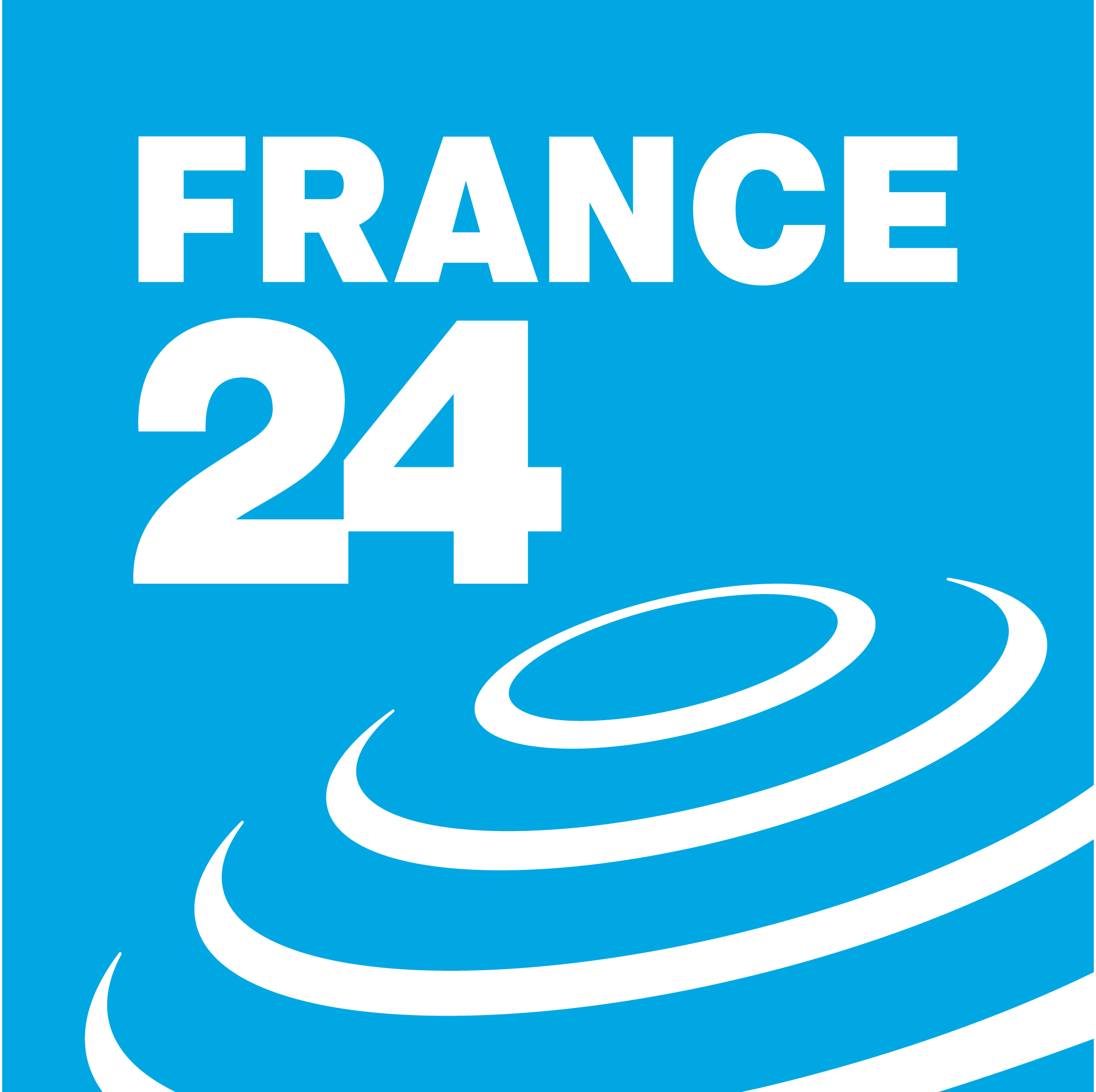 France-24-Logo-Vector