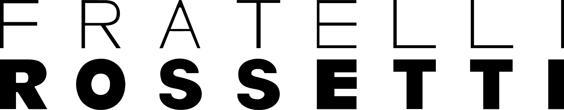 Fratelli-Rossetti-Logo-Vector