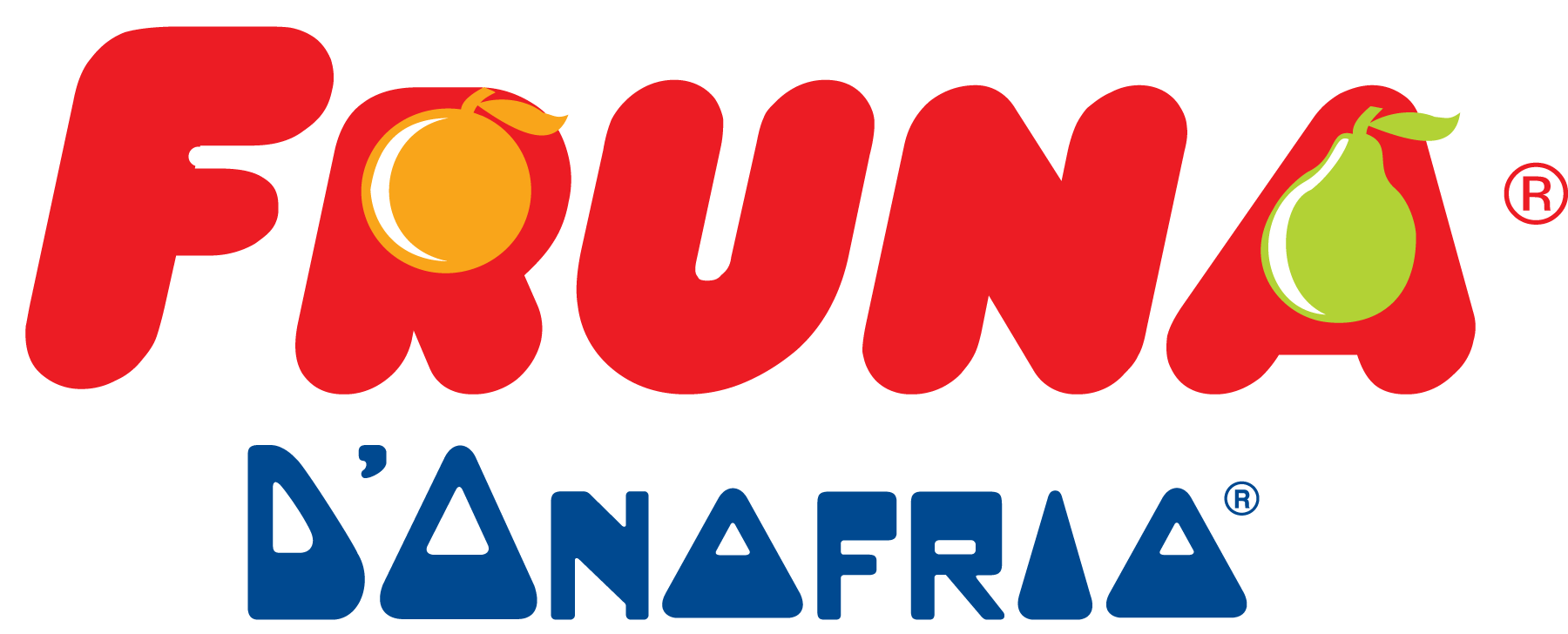 Fruna-Donofrio-Logo-Vector