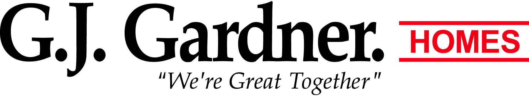 G.-J