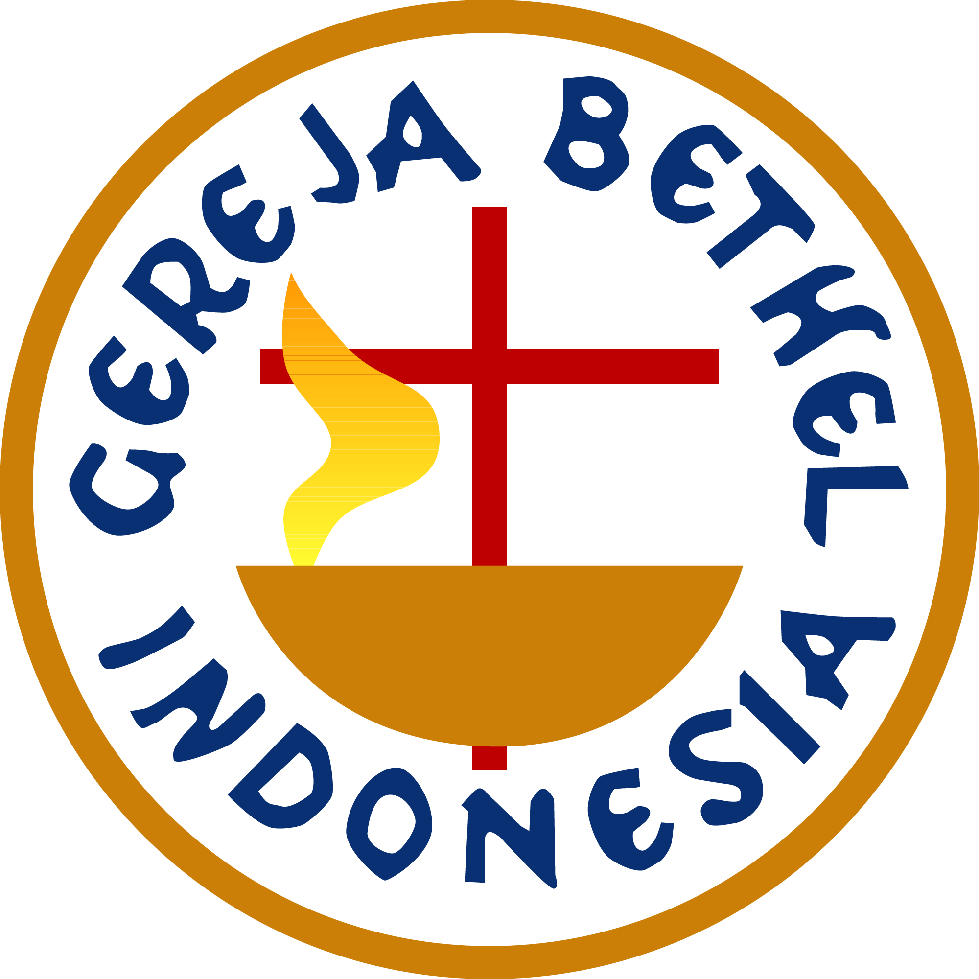 GBI-Logo-Vector