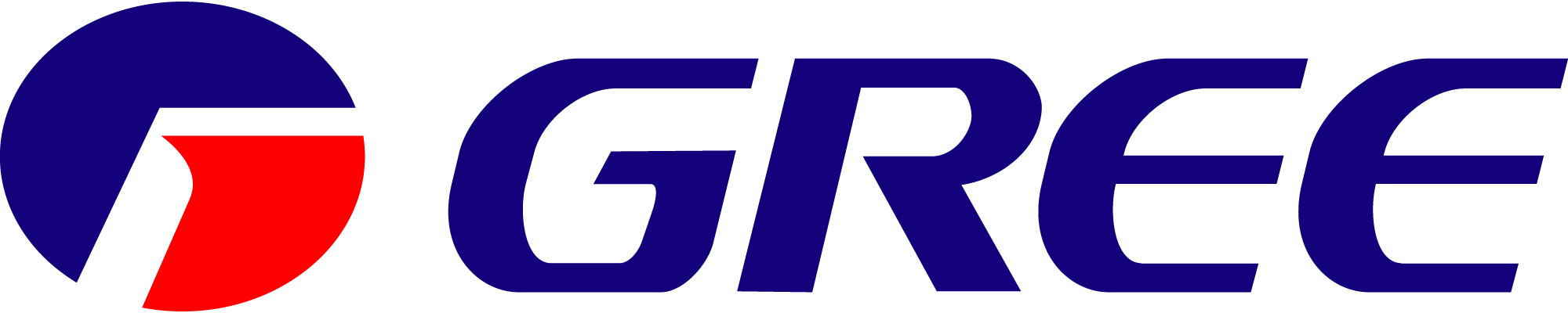 GREE-Logo-Vector