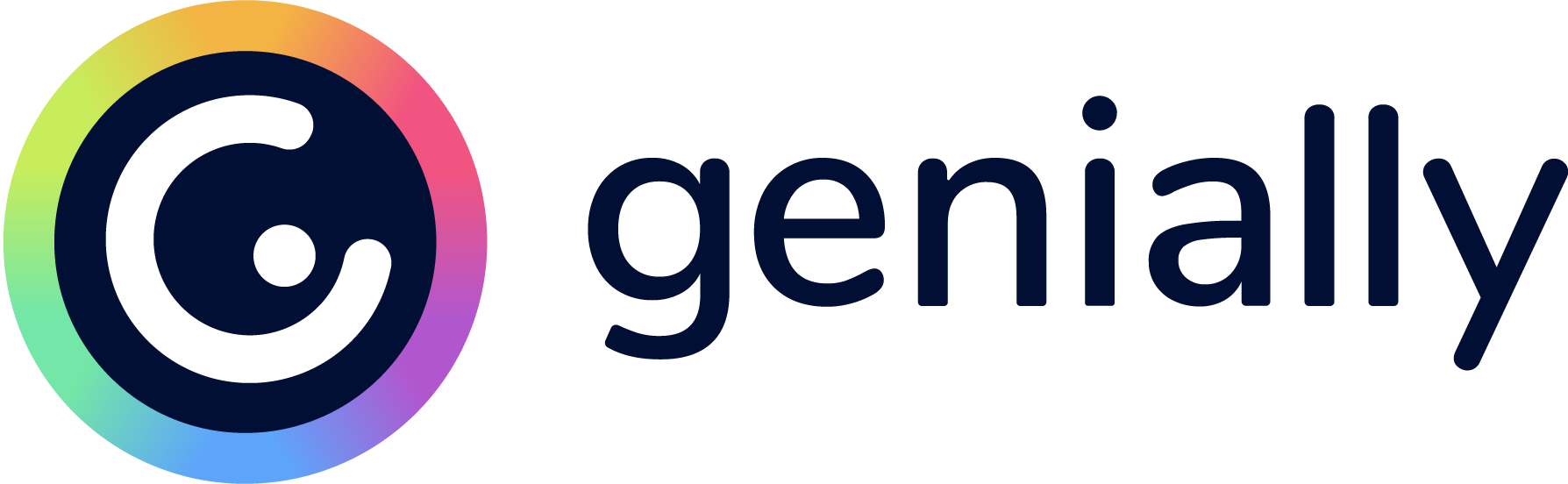 Genially-Logo-Vector